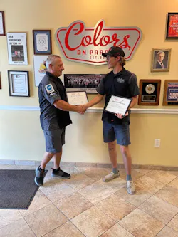 6656fe80d57e7e004f6eac3e Evanhandshake 6656fe80d57e7e004f6eac3e Evanhandshake