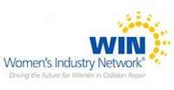 6656fe8c0c08c328a6d660e2 Women S Industry Network