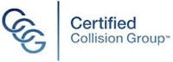 6656feaed57e7e7a6f6eac72 Certified Collision Group
