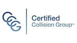 Certified Collision Group Certified Collision Group