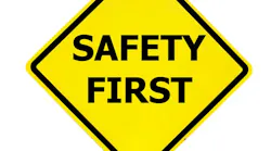 Safety