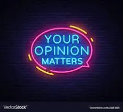 6656fede153e5110aa81108a Opinion