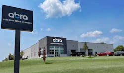 6656fefb162a3347683b5729 Abra Grand Rapids 6656fefb162a3347683b5729 Abra Grand Rapids