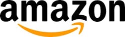 6656ff04162a3399a43b572b Amazon 6656ff04162a3399a43b572b Amazon