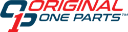 6656ff0838d66e72b0b85d58 O1p Logo 6656ff0838d66e72b0b85d58 O1p Logo