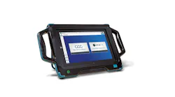 Drive Safe Image Copy (1)