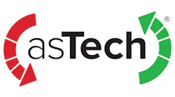 As Tech
