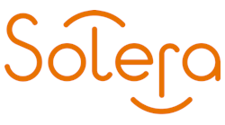 Solera Logo 1 Solera Logo 1