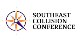 Southeast Collision Conference