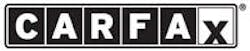 6656ff4e162a33aa2a3b574e Carfax