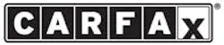 6656ff4e162a33aa2a3b574e Carfax