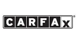 Carfax