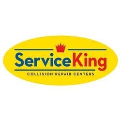 6656ff52162a33e54c3b5751 Service King 6656ff52162a33e54c3b5751 Service King