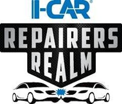 6656ff58153e5118948110d4 Unknown 6656ff58153e5118948110d4 Unknown