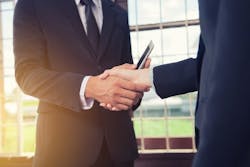 6656ff5c0c08c37684d6615d Partner 6656ff5c0c08c37684d6615d Partner