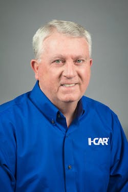 Jeff Peevy