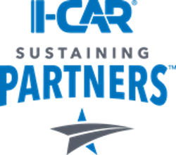 6656ff6974a7c6a9c1e5ba49 Unknown 6656ff6974a7c6a9c1e5ba49 Unknown