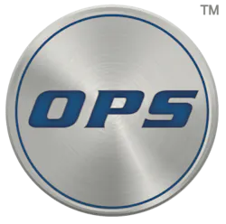 6656ff6c74a7c69f29e5ba4c Ops
