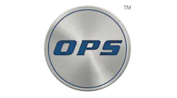 Ops