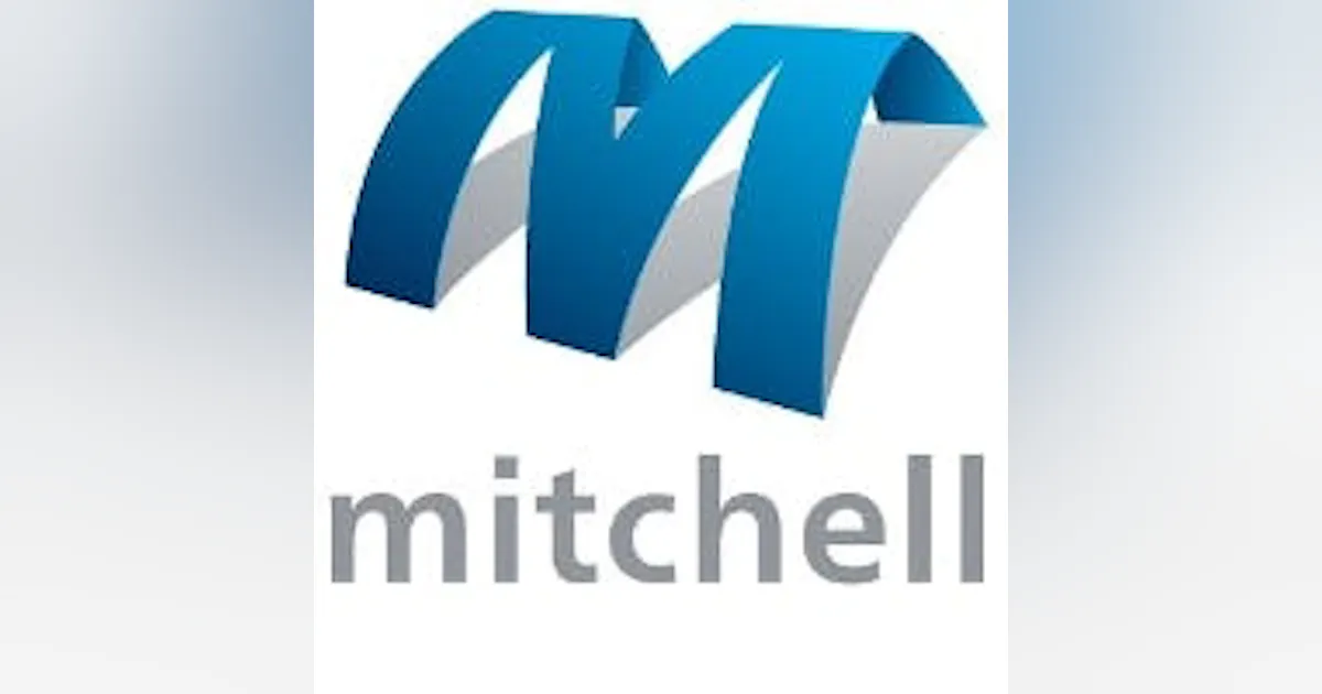 Mitechell Mitchell and Toyota collaborate to provide real-time access to vehicle ...