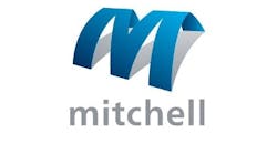 Mitchell Mitchell