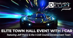 6656ffa539335f7079ccf17b Webinar For Facebook 6656ffa539335f7079ccf17b Webinar For Facebook