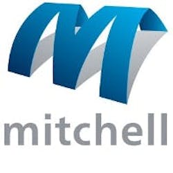 6656ffa7153e51161f8110f9 Mitchell 6656ffa7153e51161f8110f9 Mitchell