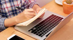 Computer Search