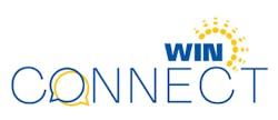 6656ffb00c08c346d4d6617a Winconnect Logoforrelease 002