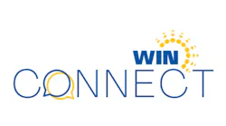 Wi Nconnect Logofor Release (002)