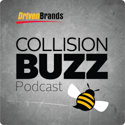 6656ffb4162a3379e23b5784 Collision Buzz Logo