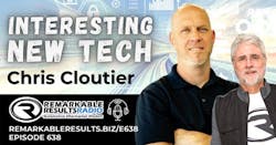 6656ffcc153e517102811108 Cloutier 6656ffcc153e517102811108 Cloutier