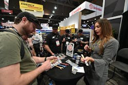 6656ffd4162a3398ad3b5790 Sema 6656ffd4162a3398ad3b5790 Sema