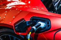 6656ffe6162a3390293b5796 Dreamstime Xxl 157283118 6656ffe6162a3390293b5796 Dreamstime Xxl 157283118