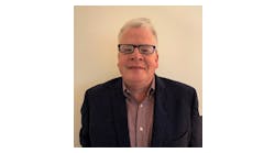 Mitch Williams Mitch Williams