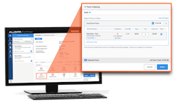 6656fff638d66ef299b85df4 Image004 6656fff638d66ef299b85df4 Image004