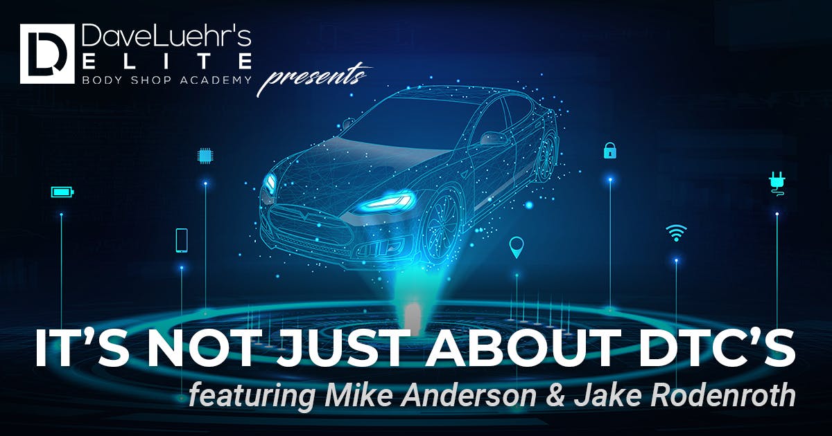 Webinar For Facebook