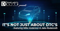 6656fffccf508e0efcda48f9 Webinar For Facebook 6656fffccf508e0efcda48f9 Webinar For Facebook