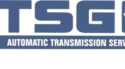 Atsg Logo Blue