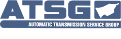 665700028d79d8000619412c Atsglogoblue
