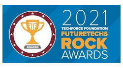 Ftr Landing Page Banner Header