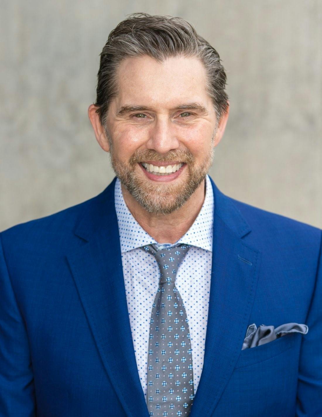 579a7dc5a3db00991e64f392833db362