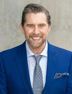 6657000a39335f64e4ccf1c3 579a7dc5a3db00991e64f392833db362 6657000a39335f64e4ccf1c3 579a7dc5a3db00991e64f392833db362