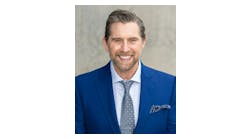 579a7dc5a3db00991e64f392833db362 579a7dc5a3db00991e64f392833db362