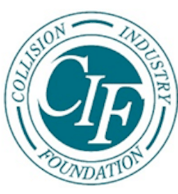 66570010153e51bb91811130 Cif