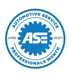 66570015153e51fb05811131 Aspm Ase J21 66570015153e51fb05811131 Aspm Ase J21