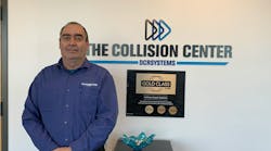 Jeff Diorio Jeff Diorio