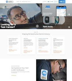 6657002f6ddf71845c70b2c5 New Ase Website 6657002f6ddf71845c70b2c5 New Ase Website