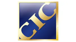 Cic