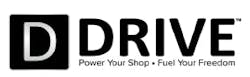 66570042162a330c983b57c0 Drive Logo